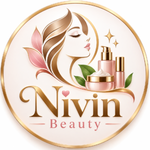 Nivin magdi milad