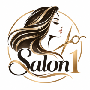 Salon 1
