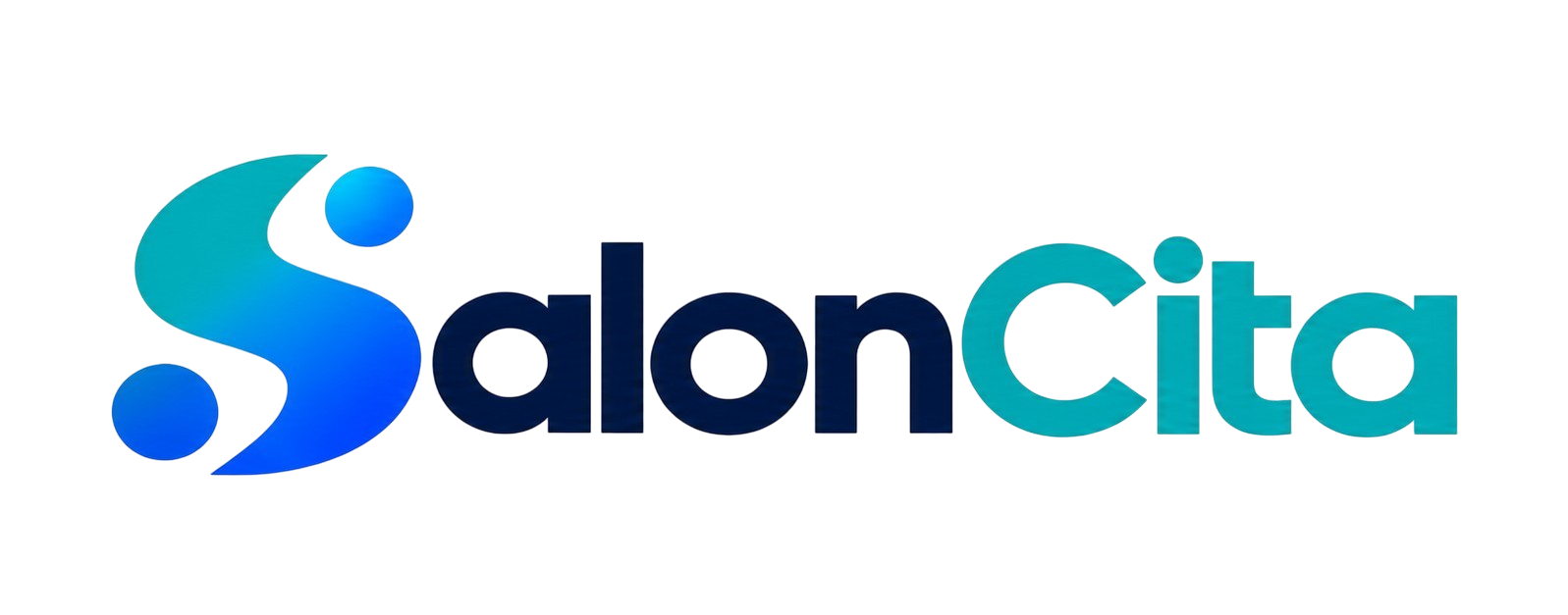 SalonCita