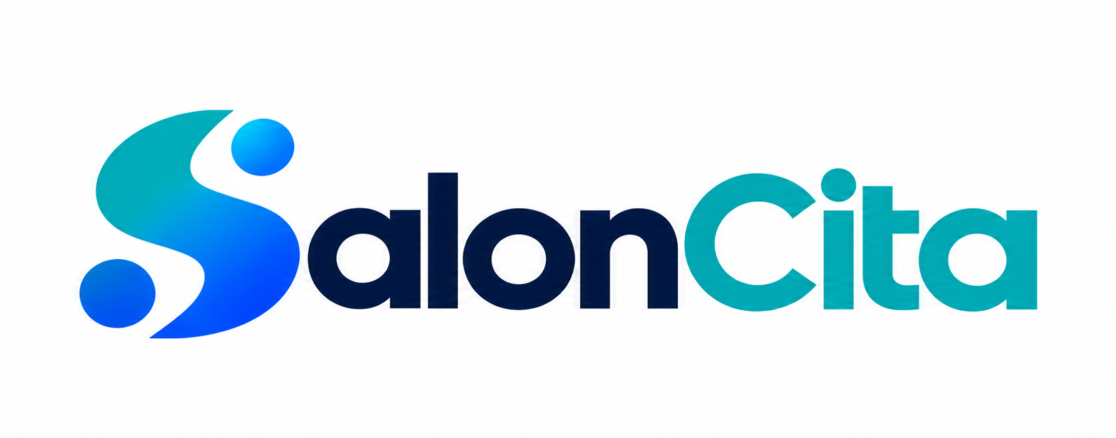 SalonCita