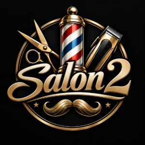 Salon 2
